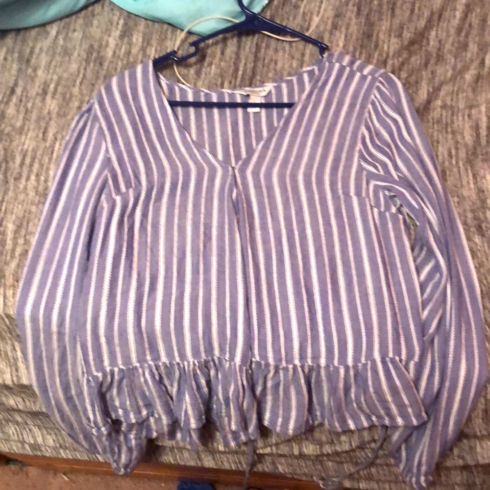 Arizona Jean Co Shirt